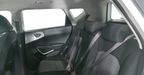 Kia Soul 1.6 LX Suv 2020