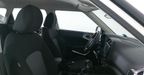 Kia Soul 1.6 LX Suv 2020