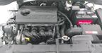 Kia Soul 1.6 LX Suv 2020