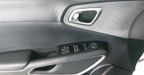 Kia Soul 1.6 LX Suv 2020