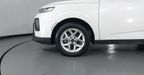Kia Soul 1.6 LX Suv 2020