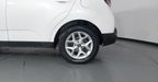 Kia Soul 1.6 LX Suv 2020