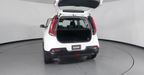 Kia Soul 1.6 LX Suv 2020