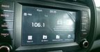 Kia Soul 1.6 LX Suv 2020