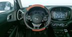 Kia Soul 1.6 LX Suv 2020
