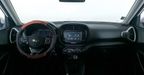 Kia Soul 1.6 LX Suv 2020