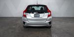 Honda Fit 1.5 FUN CVT Hatchback 2016