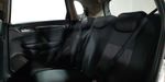 Honda Fit 1.5 FUN CVT Hatchback 2016