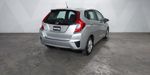 Honda Fit 1.5 FUN CVT Hatchback 2016
