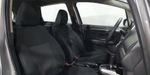 Honda Fit 1.5 FUN CVT Hatchback 2016