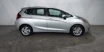 Honda Fit 1.5 FUN CVT Hatchback 2016