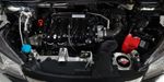 Honda Fit 1.5 FUN CVT Hatchback 2016
