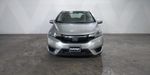 Honda Fit 1.5 FUN CVT Hatchback 2016