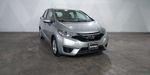 Honda Fit 1.5 FUN CVT Hatchback 2016