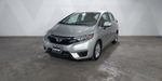 Honda Fit 1.5 FUN CVT Hatchback 2016