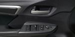 Honda Fit 1.5 FUN CVT Hatchback 2016