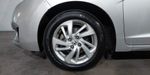 Honda Fit 1.5 FUN CVT Hatchback 2016