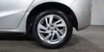 Honda Fit 1.5 FUN CVT Hatchback 2016