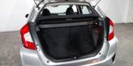 Honda Fit 1.5 FUN CVT Hatchback 2016
