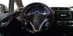 Honda Fit 1.5 FUN CVT Hatchback 2016