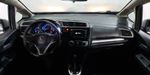 Honda Fit 1.5 FUN CVT Hatchback 2016