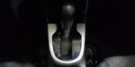 Honda Fit 1.5 FUN CVT Hatchback 2016