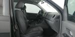 Volkswagen Amarok DARK LABEL CD TURBO Pickup 2016