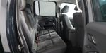 Volkswagen Amarok DARK LABEL CD TURBO Pickup 2016