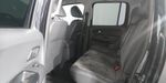 Volkswagen Amarok DARK LABEL CD TURBO Pickup 2016