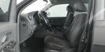 Volkswagen Amarok DARK LABEL CD TURBO Pickup 2016