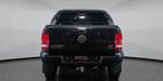 Volkswagen Amarok DARK LABEL CD TURBO Pickup 2016