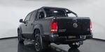 Volkswagen Amarok DARK LABEL CD TURBO Pickup 2016