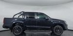 Volkswagen Amarok DARK LABEL CD TURBO Pickup 2016