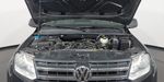 Volkswagen Amarok DARK LABEL CD TURBO Pickup 2016