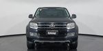 Volkswagen Amarok DARK LABEL CD TURBO Pickup 2016