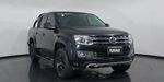 Volkswagen Amarok DARK LABEL CD TURBO Pickup 2016