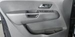 Volkswagen Amarok DARK LABEL CD TURBO Pickup 2016