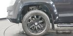 Volkswagen Amarok DARK LABEL CD TURBO Pickup 2016