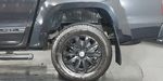 Volkswagen Amarok DARK LABEL CD TURBO Pickup 2016