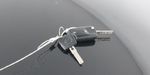 Volkswagen Amarok DARK LABEL CD TURBO Pickup 2016