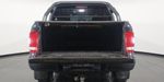 Volkswagen Amarok DARK LABEL CD TURBO Pickup 2016