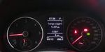 Volkswagen Amarok DARK LABEL CD TURBO Pickup 2016