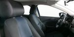 Toyota Yaris 1.5 R HIGH AT Sedan 2016