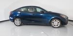 Toyota Yaris 1.5 R HIGH AT Sedan 2016