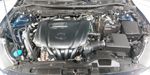 Toyota Yaris 1.5 R HIGH AT Sedan 2016