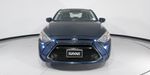 Toyota Yaris 1.5 R HIGH AT Sedan 2016