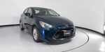 Toyota Yaris 1.5 R HIGH AT Sedan 2016