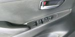 Toyota Yaris 1.5 R HIGH AT Sedan 2016