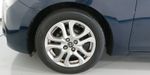 Toyota Yaris 1.5 R HIGH AT Sedan 2016