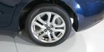 Toyota Yaris 1.5 R HIGH AT Sedan 2016